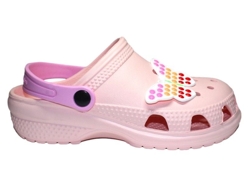 Сабо Jose Amorales 21.40 30-31  Персикові