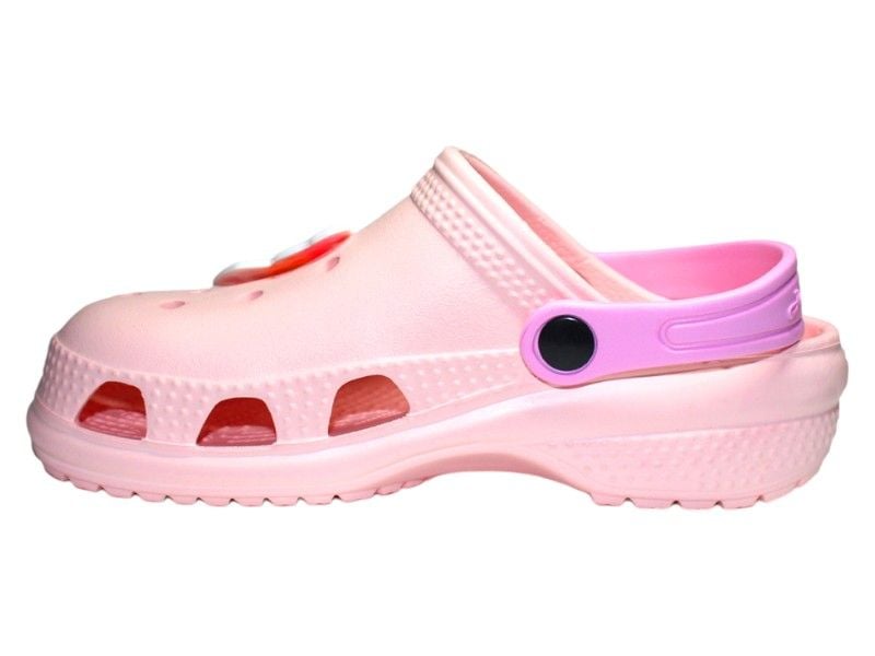 Сабо Jose Amorales 21.40 30-31  Персикові