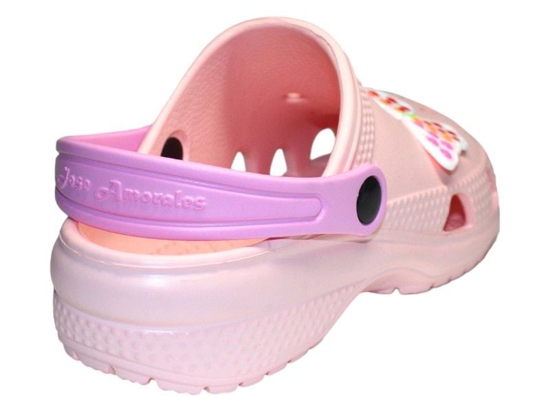 Сабо Jose Amorales 21.40 30-31  Персикові