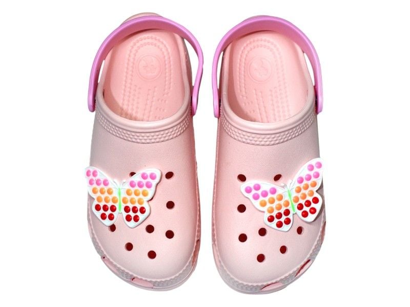 Сабо Jose Amorales 21.40 30-31  Персикові