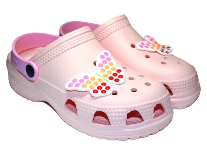 Сабо Jose Amorales 21.40 30-31  Персикові