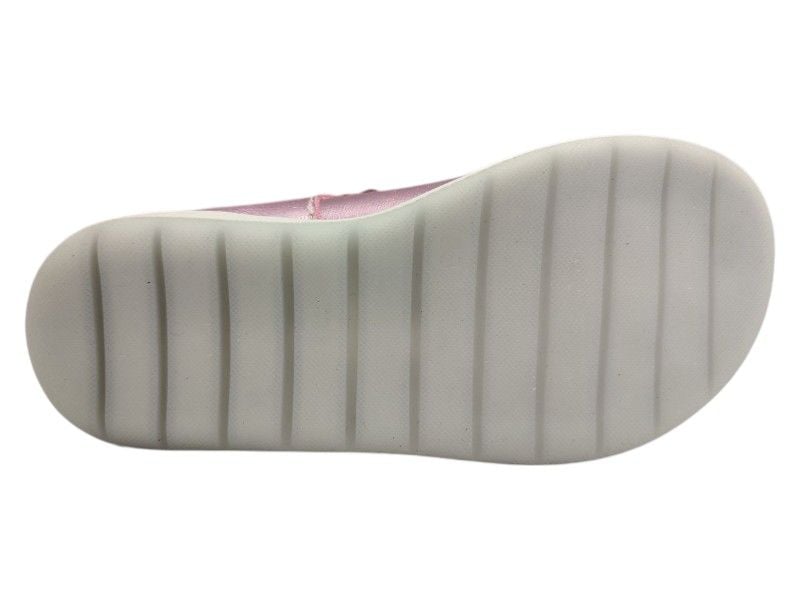 Туфлі з супінатором Bebetom 70.85.061 27 16,8см  Рожеві