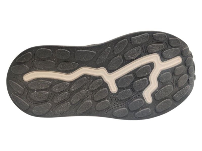 Кросівки з супінатором Bebetom 70.53.059 23 14,5см  Білі