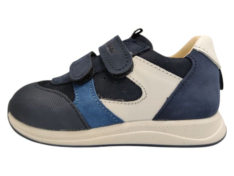 Кросівки з супінатором Bebetom 70.56.031 23 14,5см  Темно-сині
