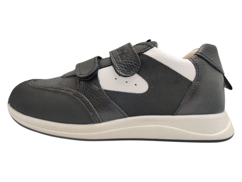 Кросівки з супінатором Bebetom 70.56.688 33 21см  Чорні