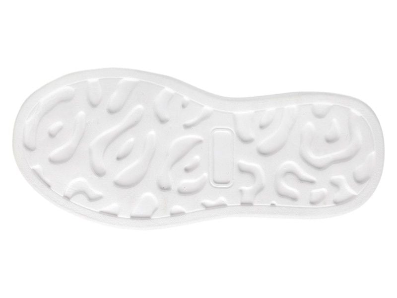 Кросівки Flamingo 23.16 31 20см  Білі