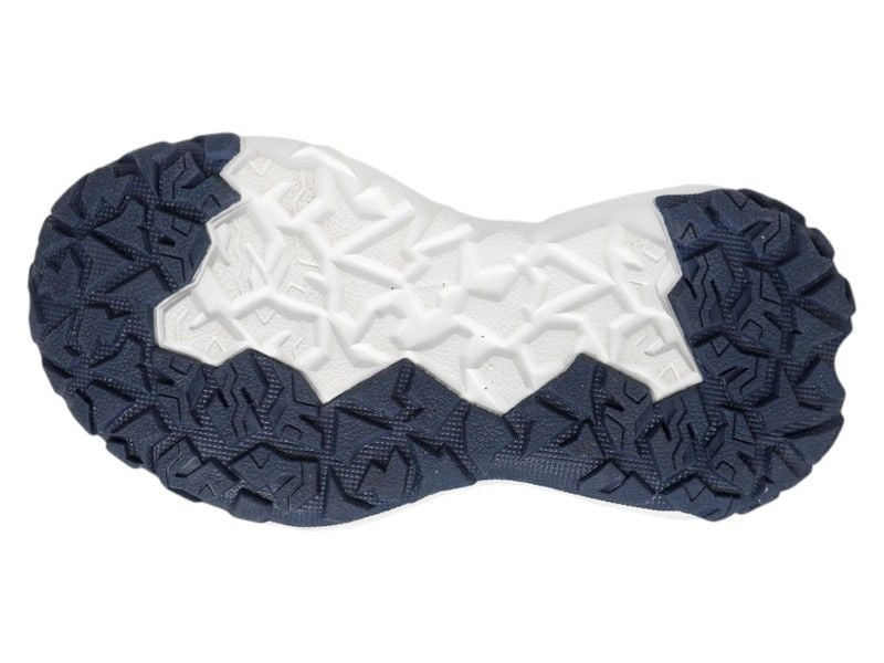 Кросівки Flamingo 23.20 28 17,7см  Білі