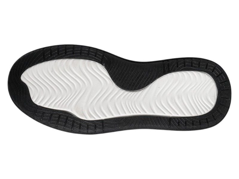 Кросівки QWEST 23.29 41 27см  Білі