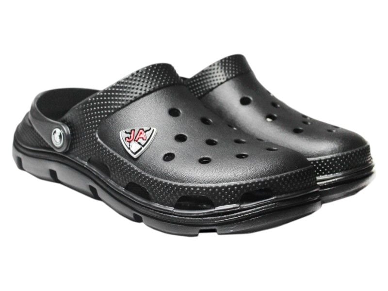 Сабо Jose Amorales 21.54 38 Чорні