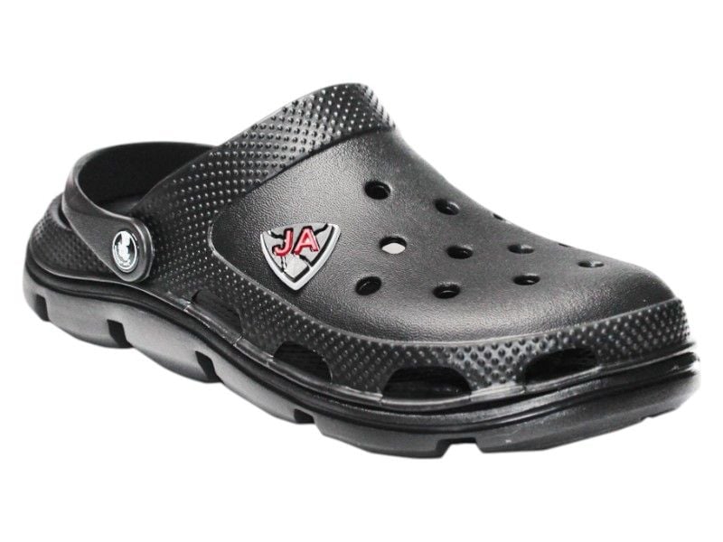 Сабо Jose Amorales 21.54 38  Чорні