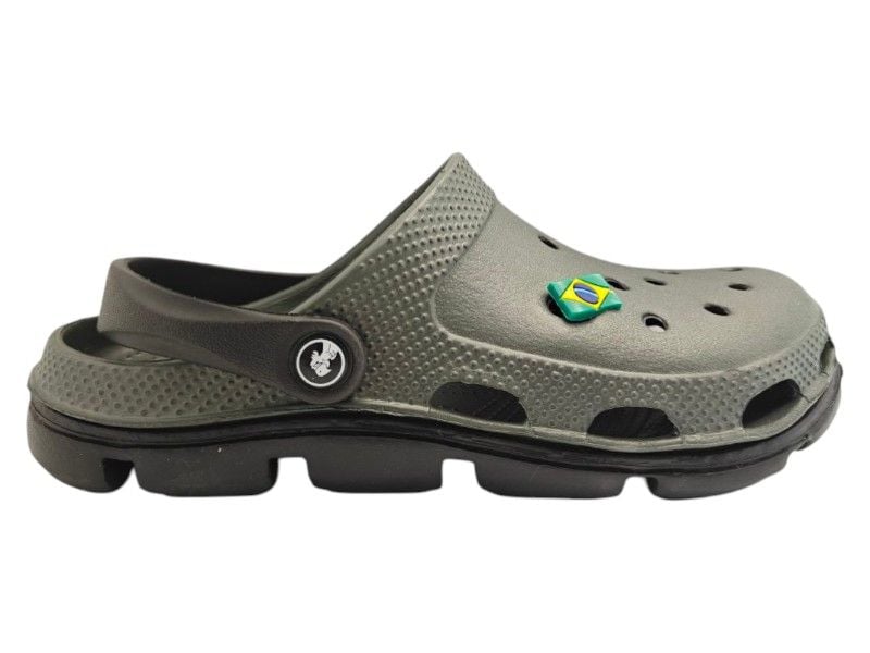 Сабо Jose Amorales 21.56 37 Хакі