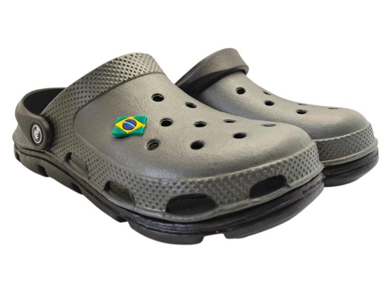 Сабо Jose Amorales 21.56 37 Хакі