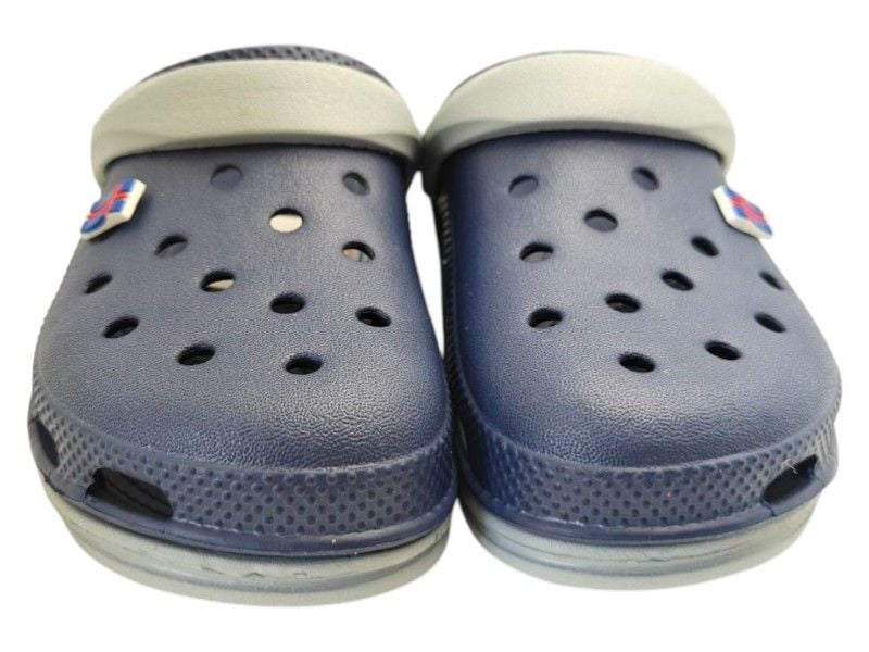 Сабо Jose Amorales 21.57 36 Сині