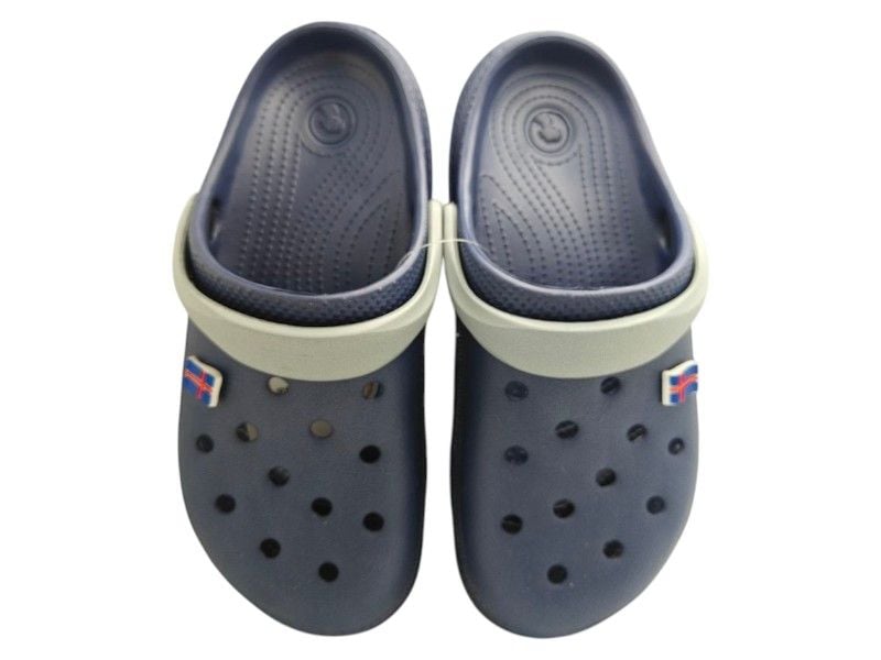 Сабо Jose Amorales 21.57 36 Сині