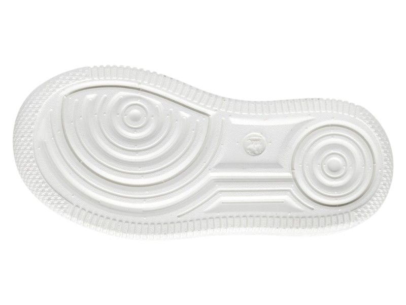 Кросівки Flamingo 23.32 27 17см  Блакитні