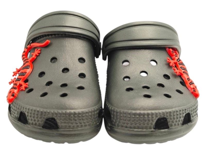 Сабо Jose Amorales 21.64 24-25  Хакі