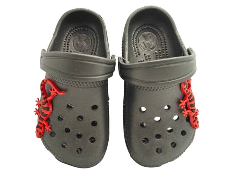 Сабо Jose Amorales 21.64 24-25  Хакі