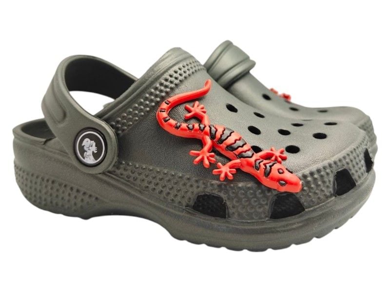 Сабо Jose Amorales 21.64 24-25  Хакі