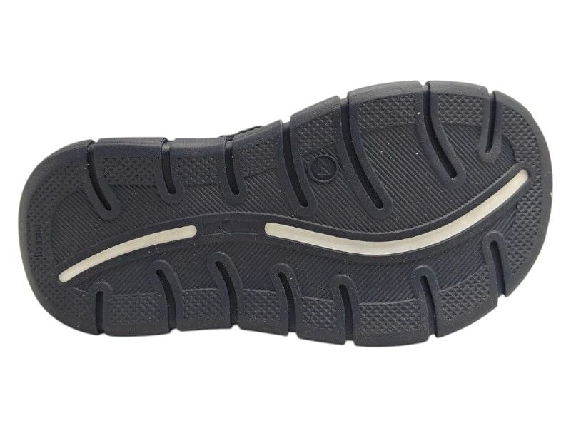 Босоніжки з супінатором Bebetom 70.77.209 24 15,5см  Різнокольорові