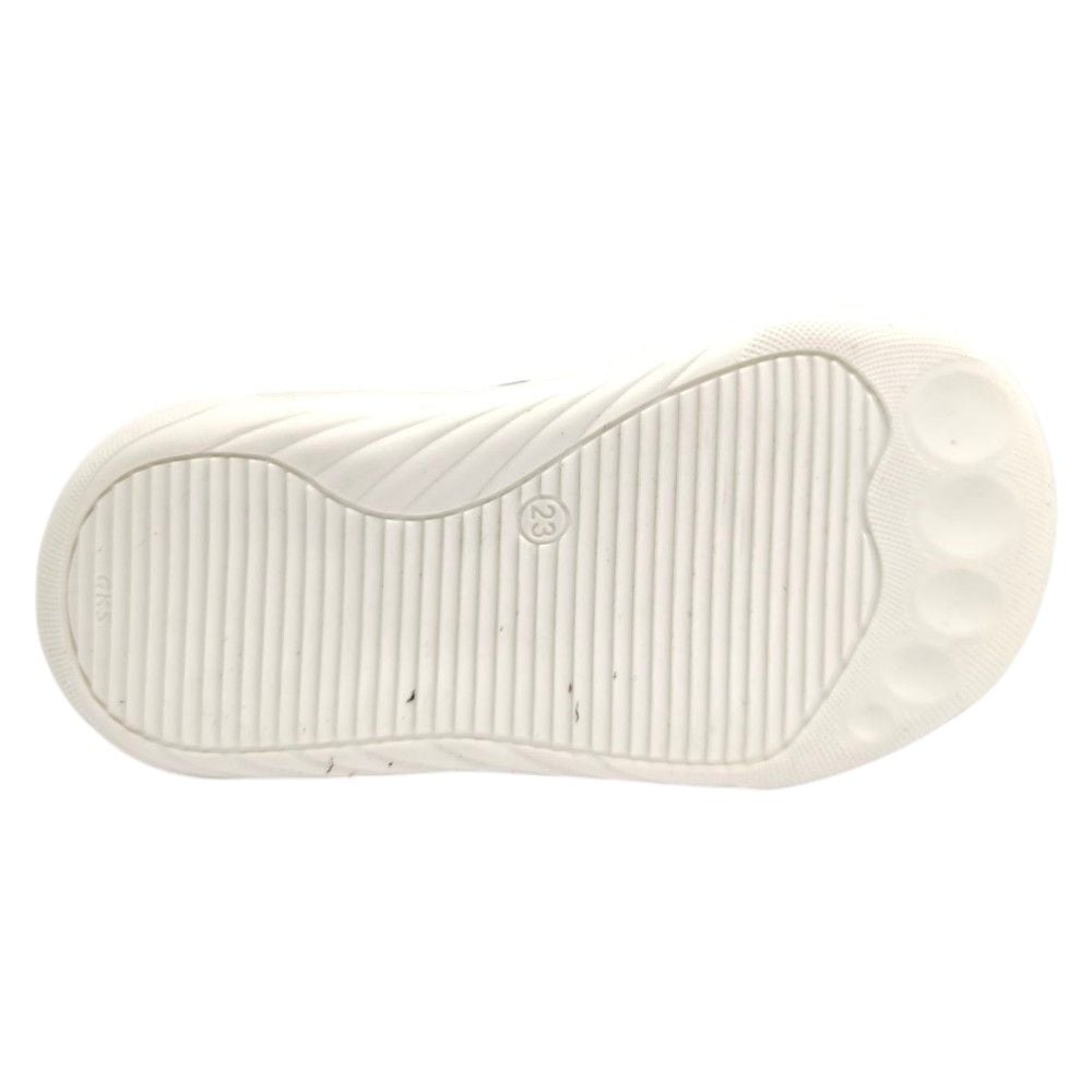 Босоніжки для хлопчиків Tiflani чорні з супінатором 22 14,3см  32.07