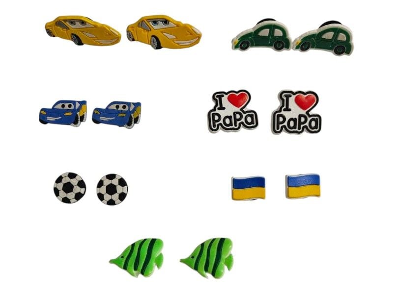 Джибітс Jose Amorales 29.01