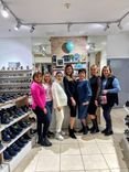 Історія створення нашого магазину.