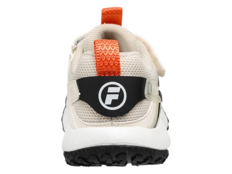 Кросівки Flamingo 23.01 31 Бежеві