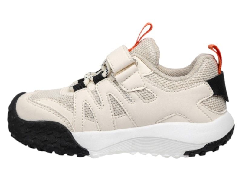 Кросівки Flamingo 23.01 31 Бежеві