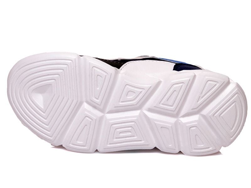 Кросівки з супінатором Weestep 48.63 32 19,5см Сині